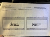 Peugeot 408 vaihtoauto