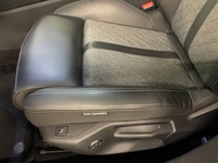 Peugeot 408 vaihtoauto