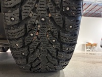 Peugeot 408 vaihtoauto