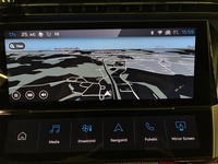 Peugeot 408 vaihtoauto