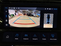 Peugeot 408 vaihtoauto