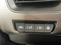 Renault Arkana vaihtoauto