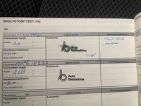 Renault Arkana vaihtoauto