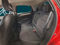 Renault Arkana vaihtoauto