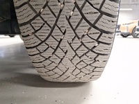 Renault Arkana vaihtoauto