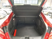 Renault Arkana vaihtoauto