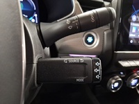 Renault Arkana vaihtoauto