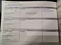 Renault Arkana vaihtoauto