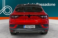 Renault Arkana vaihtoauto