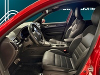 Renault Arkana vaihtoauto