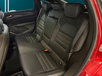 Renault Arkana vaihtoauto