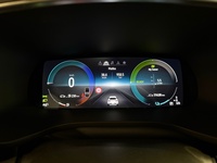 Renault Arkana vaihtoauto