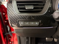 Renault Arkana vaihtoauto