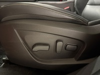 Renault Arkana vaihtoauto