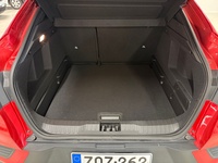 Renault Arkana vaihtoauto