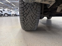 Renault Arkana vaihtoauto