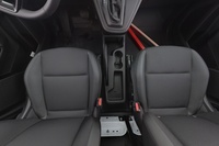 Renault Kangoo vaihtoauto