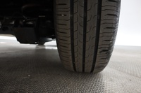 Renault Kangoo vaihtoauto