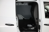 Renault Kangoo vaihtoauto