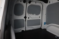 Renault Kangoo vaihtoauto