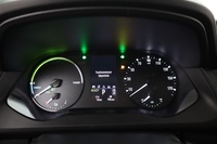 Renault Kangoo vaihtoauto