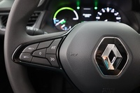 Renault Kangoo vaihtoauto