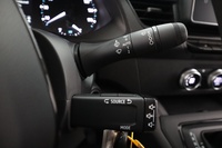 Renault Kangoo vaihtoauto