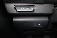 Renault Kangoo vaihtoauto