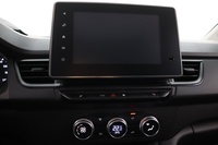 Renault Kangoo vaihtoauto