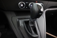 Renault Kangoo vaihtoauto