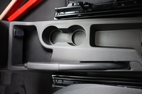 Renault Kangoo vaihtoauto