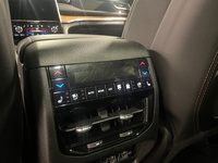 Jeep Grand Cherokee vaihtoauto