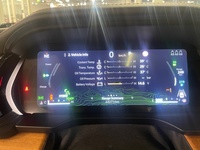 Jeep Grand Cherokee vaihtoauto