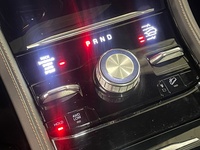 Jeep Grand Cherokee vaihtoauto