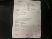 Jeep Grand Cherokee vaihtoauto