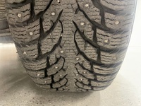 Jeep Grand Cherokee vaihtoauto