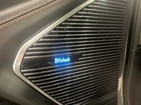 Jeep Grand Cherokee vaihtoauto