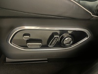 Jeep Grand Cherokee vaihtoauto