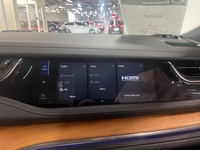 Jeep Grand Cherokee vaihtoauto