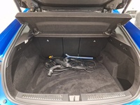 Renault Rafale vaihtoauto