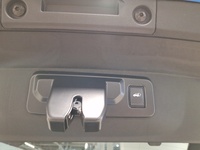 Renault Rafale vaihtoauto