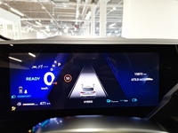 Renault Rafale vaihtoauto