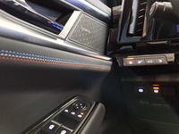 Renault Rafale vaihtoauto