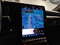 Renault Rafale vaihtoauto