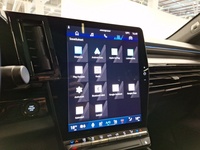 Renault Rafale vaihtoauto