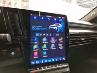 Renault Rafale vaihtoauto