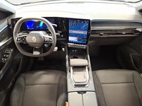 Renault Espace vaihtoauto