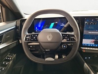 Renault Espace vaihtoauto