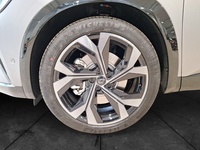 Renault Espace vaihtoauto