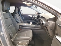 Renault Espace vaihtoauto